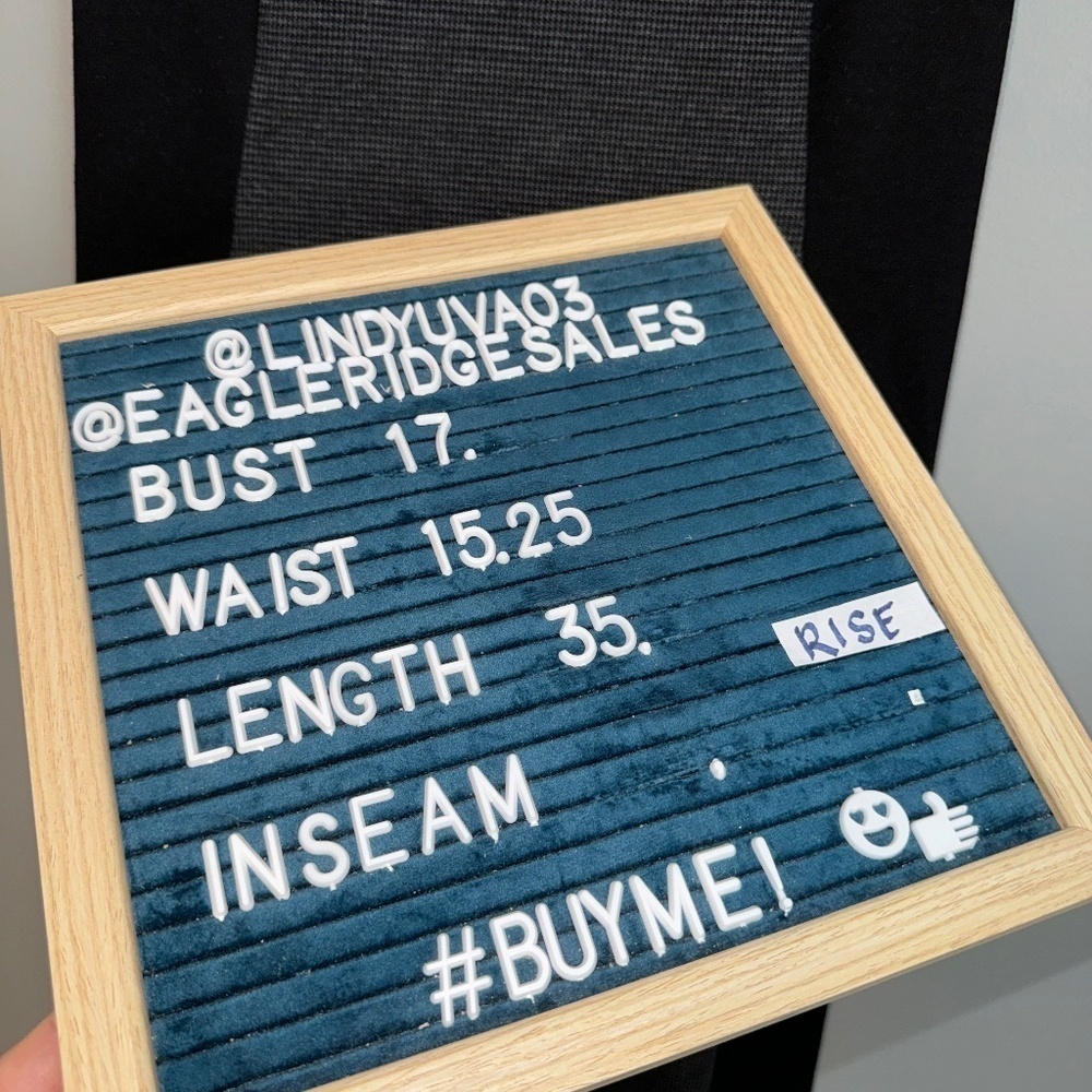 Euc Theory Side Color Block Sheath Sleeveless Dre… - image 7